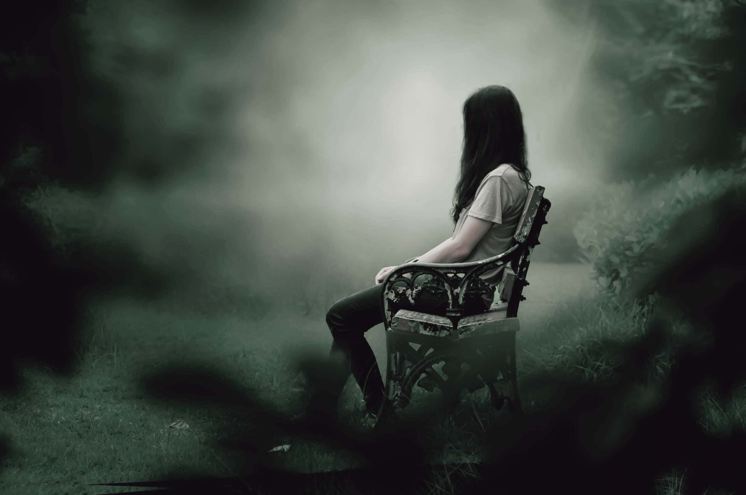 Creepy Students facts