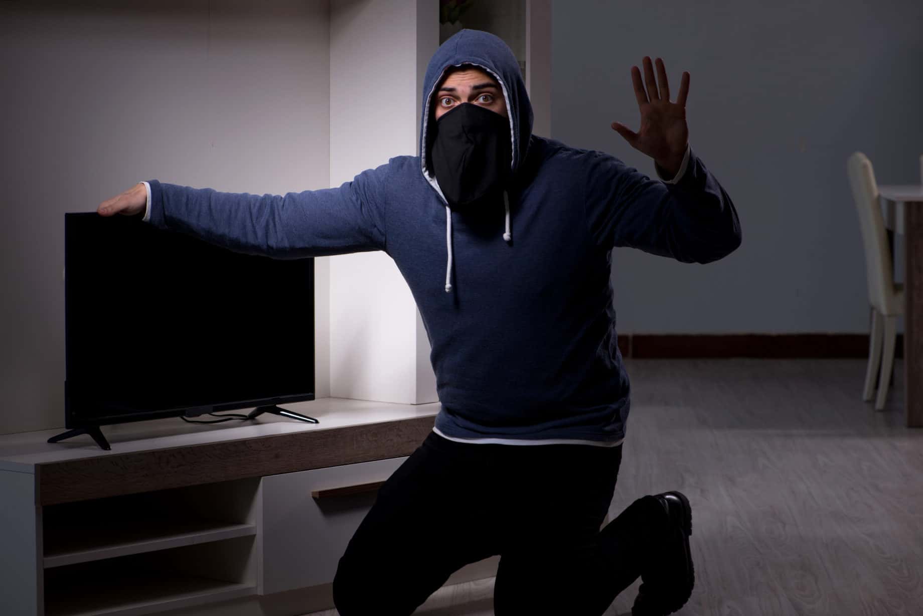 Dumbest Things Heard facts