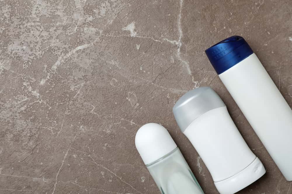 Embarrassing Moments facts