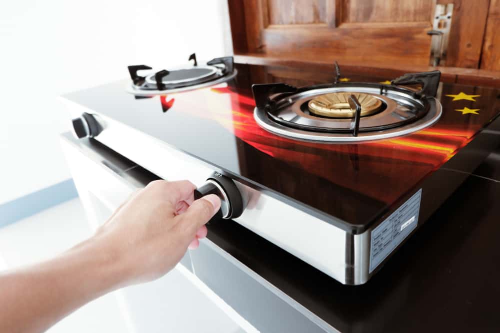 Search Histories facts