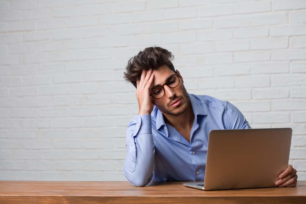 Search Histories facts