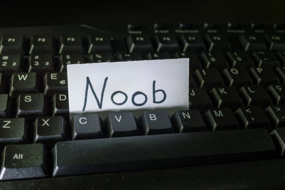 League of Legends Facts 