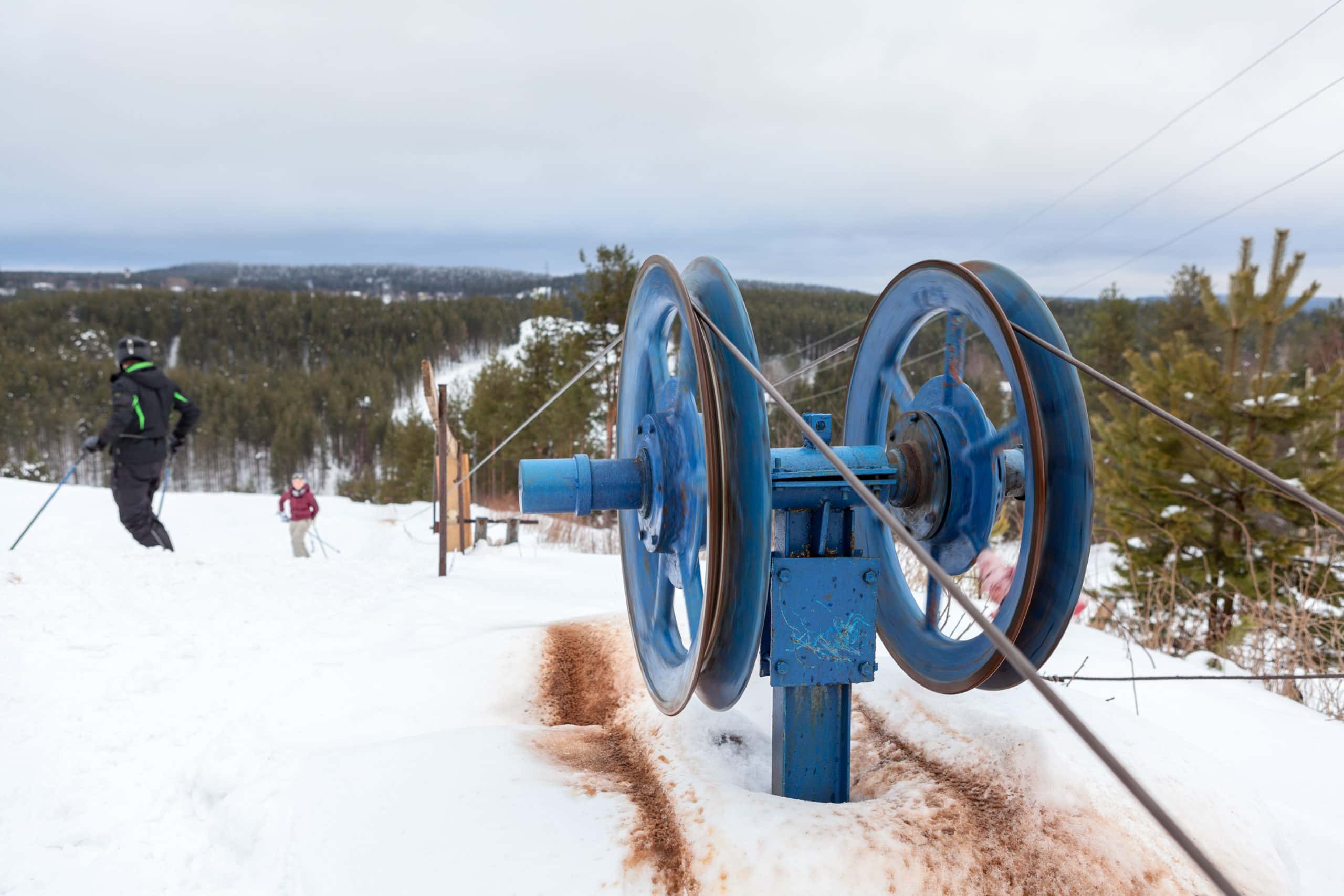 Embarrassing Moments facts