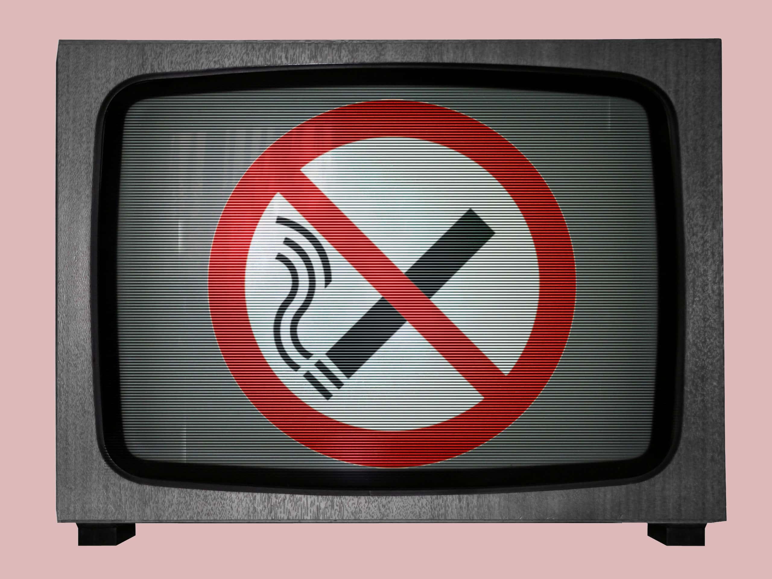 Debbie Reynolds facts