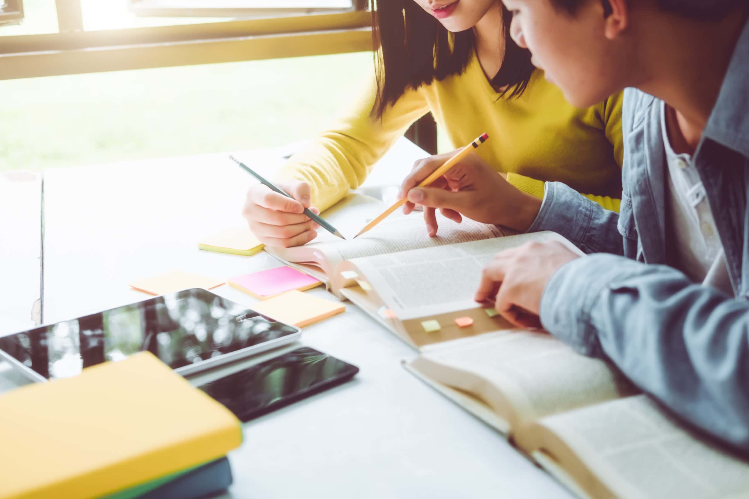 Search Histories facts