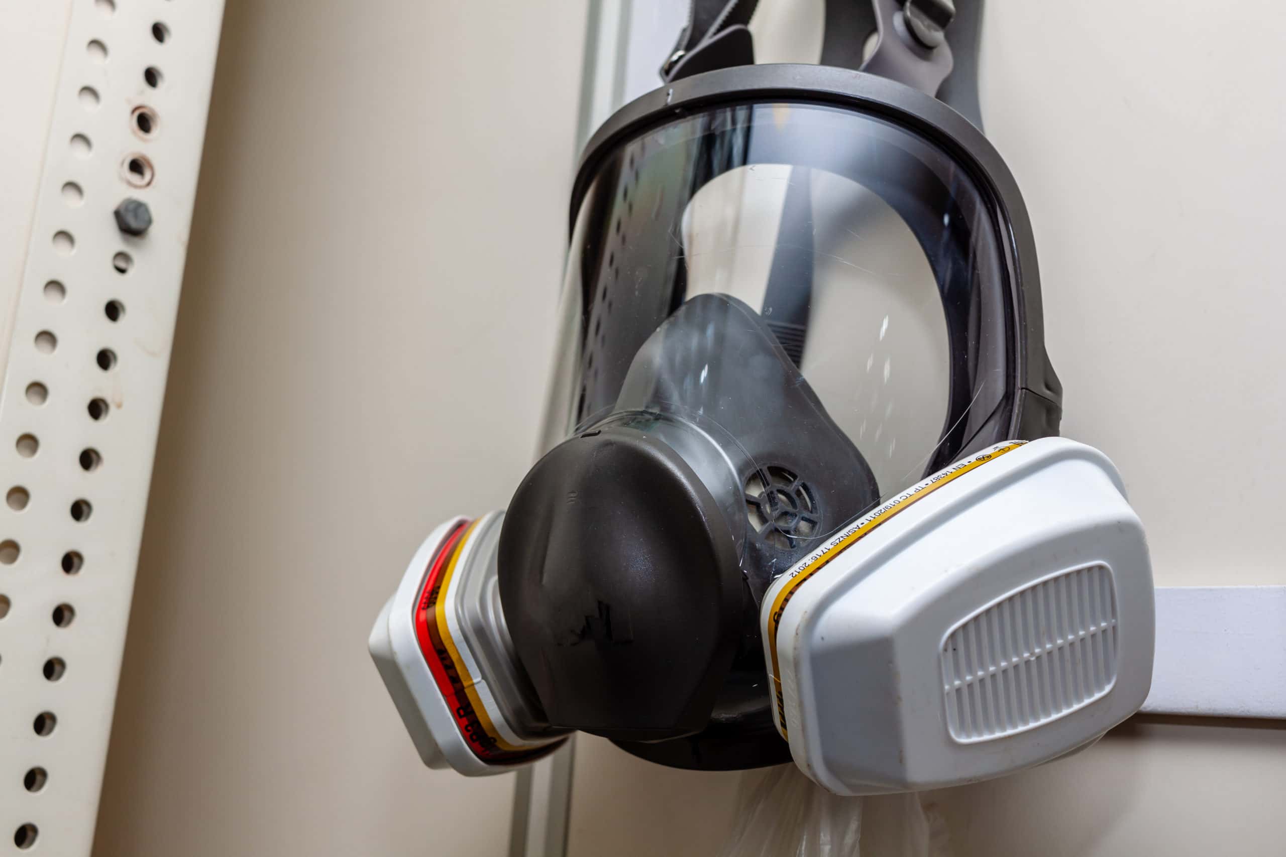 Biggest Work Mistakes facts