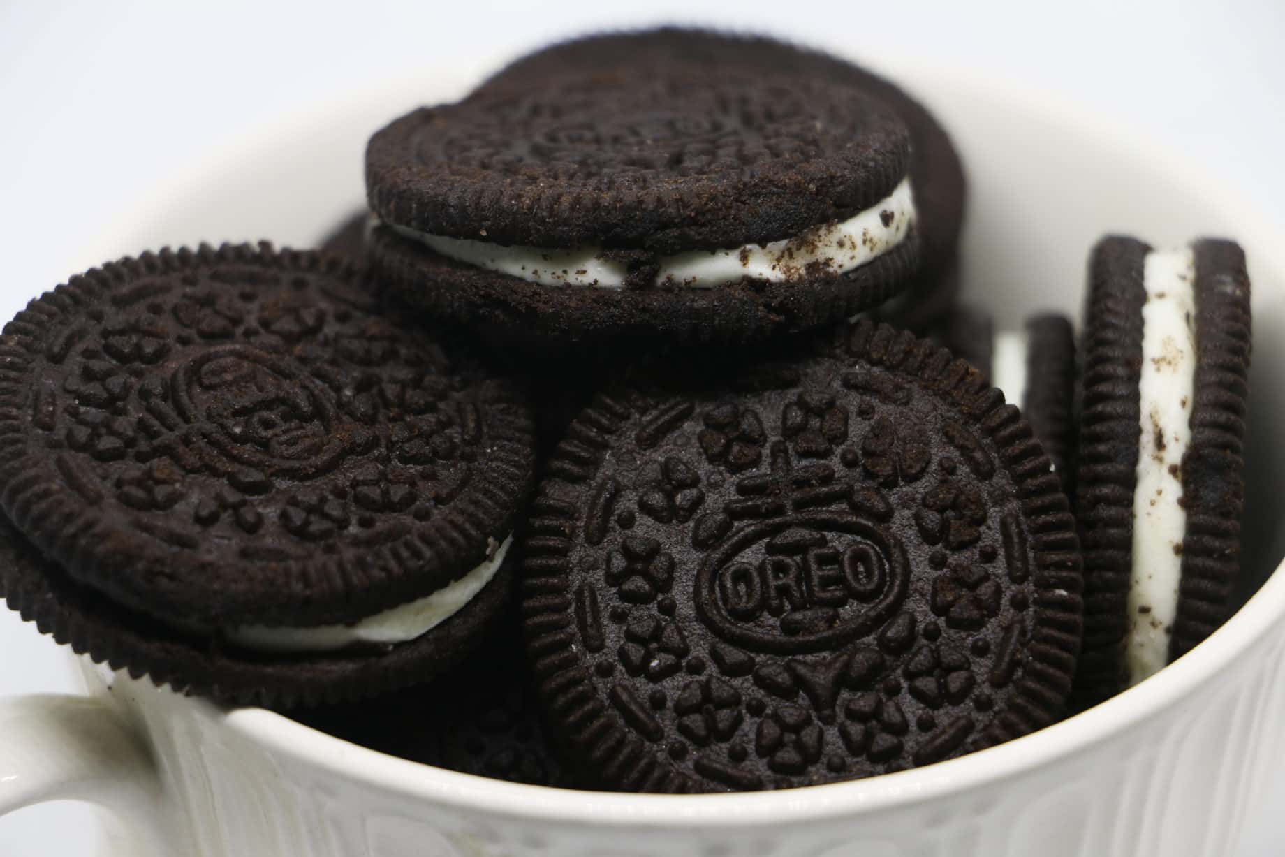 Married People facts 