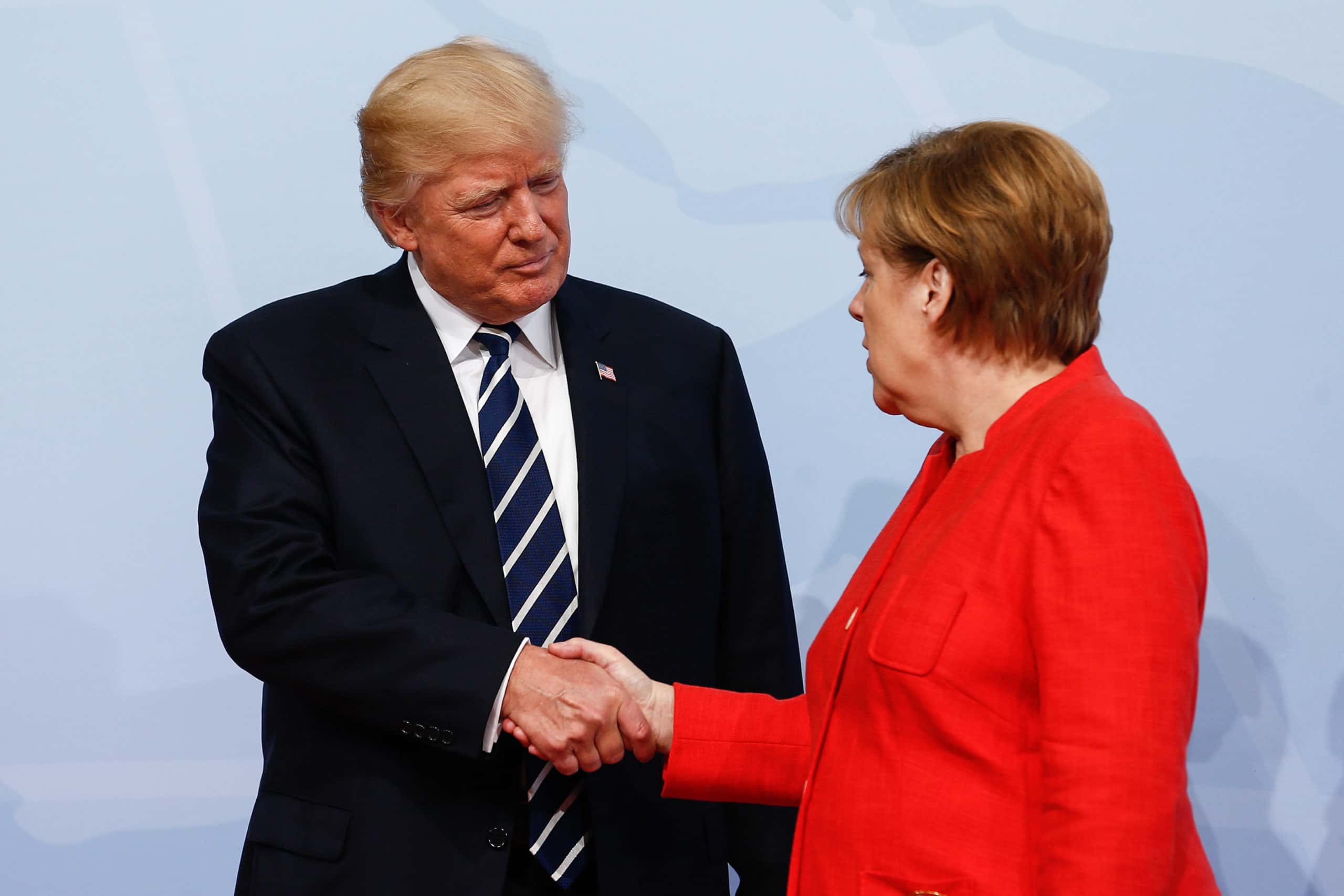 Search Histories facts