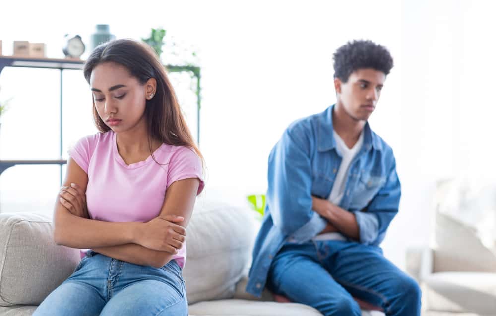 Weird House Rules Facts