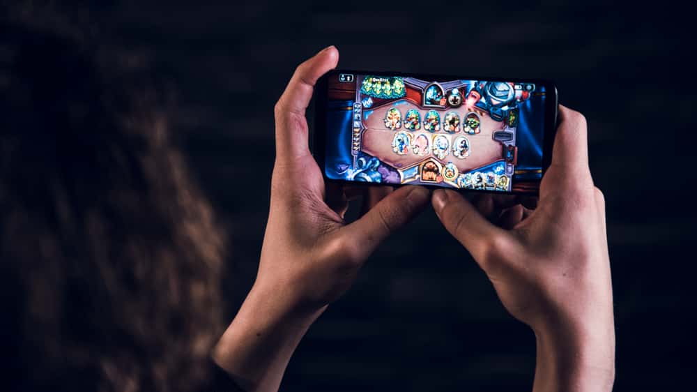 League of Legends Facts 