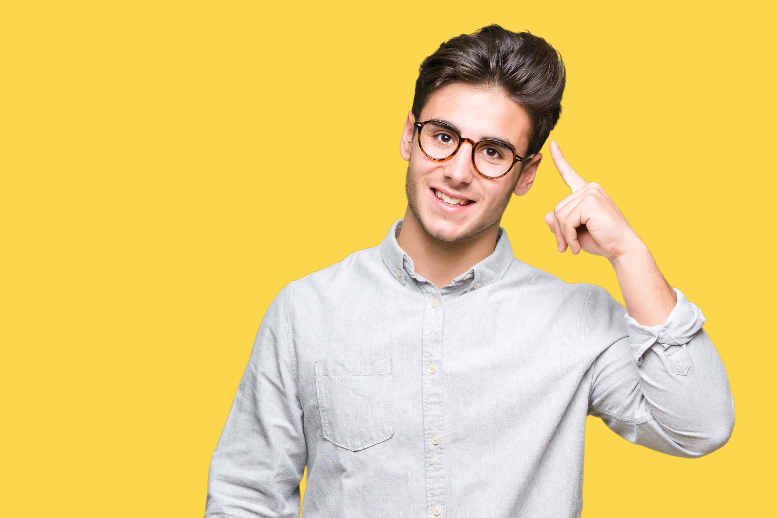 That’s How That Works facts