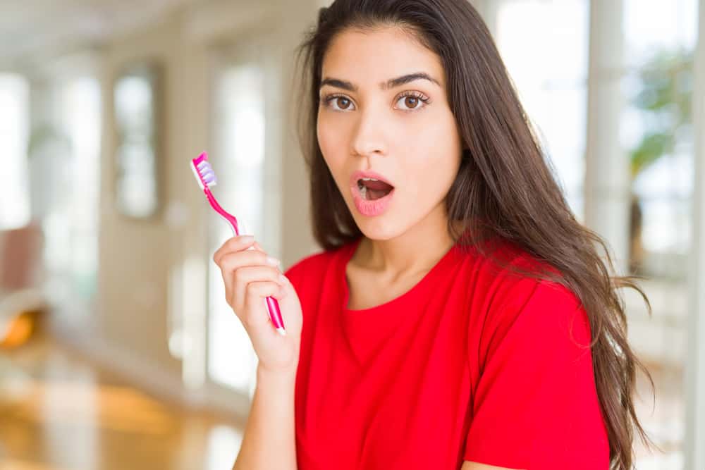 Weird House Rules Facts