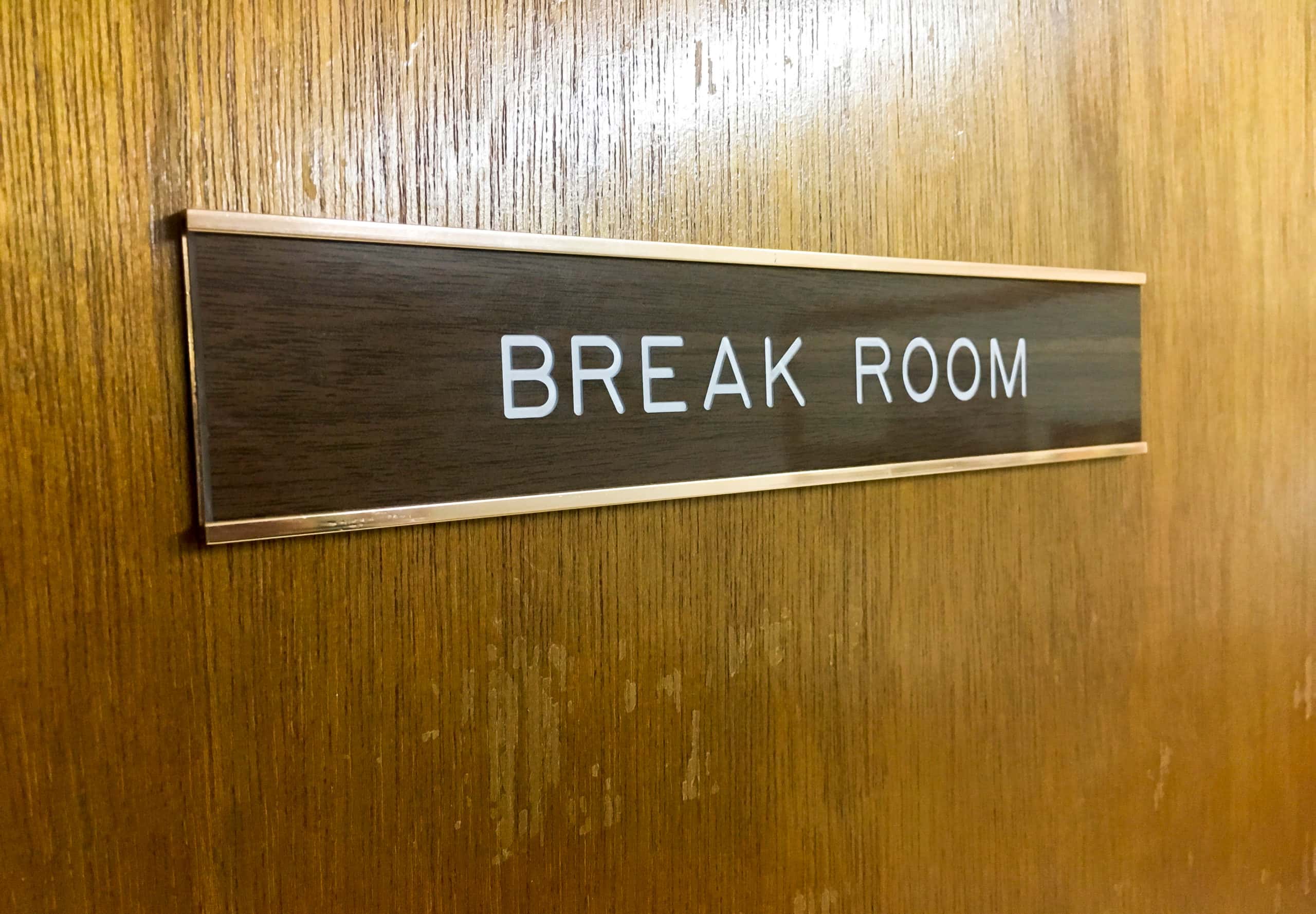 Customer Questions Facts