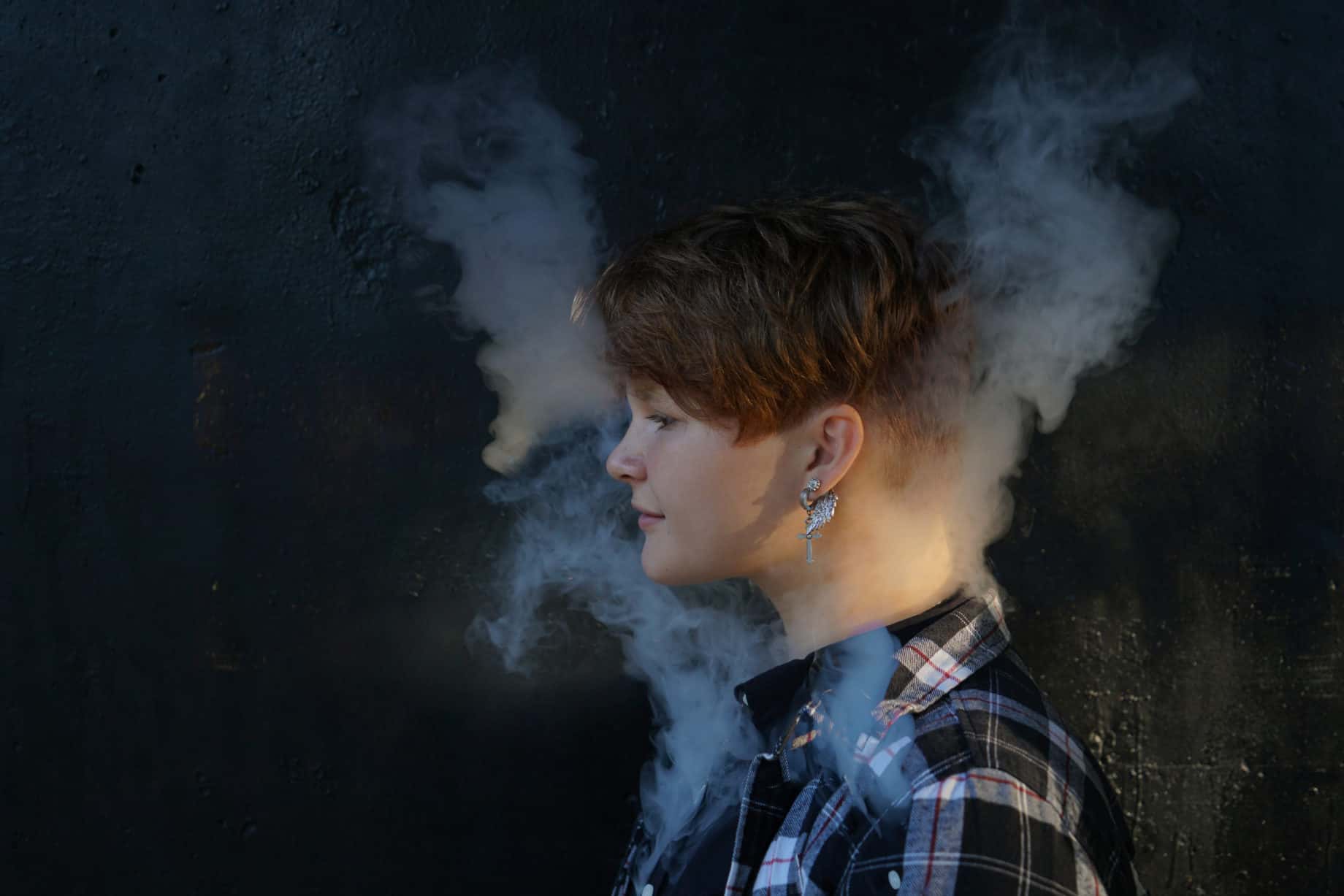 Anna Nicole Smith Facts