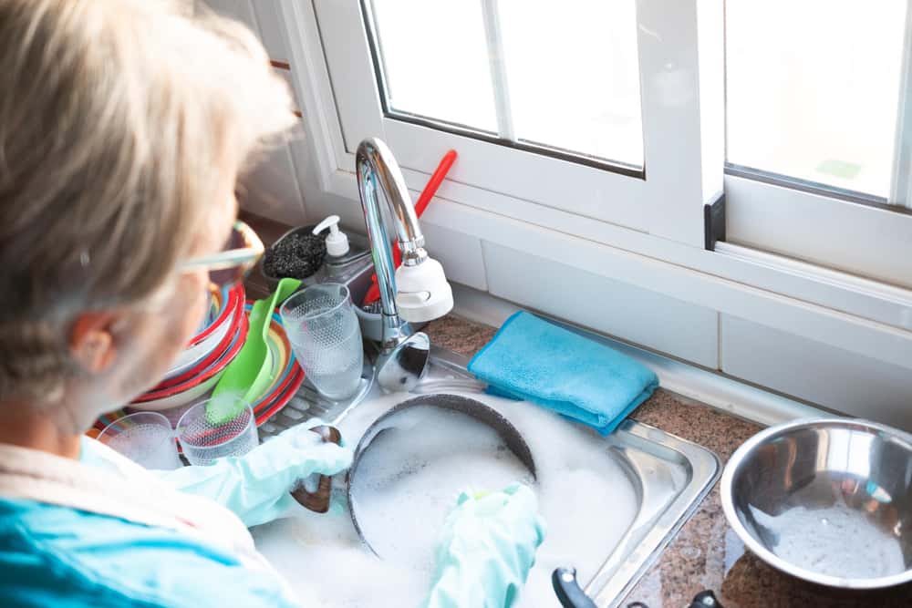 Weird House Rules Facts