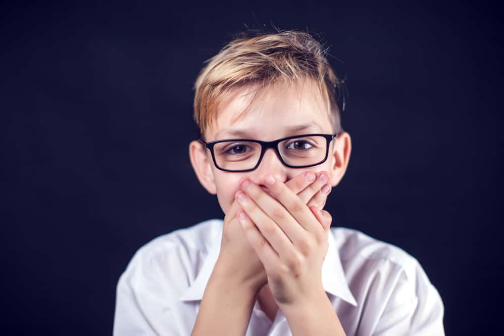 Weird House Rules Facts