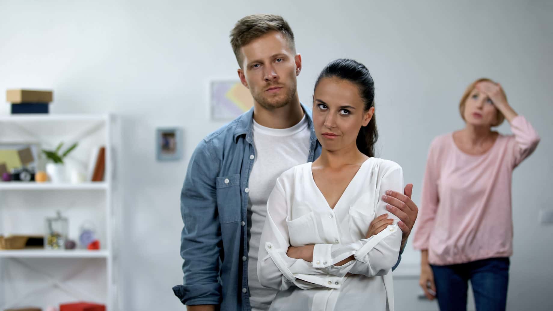 Dumbest Things Heard facts