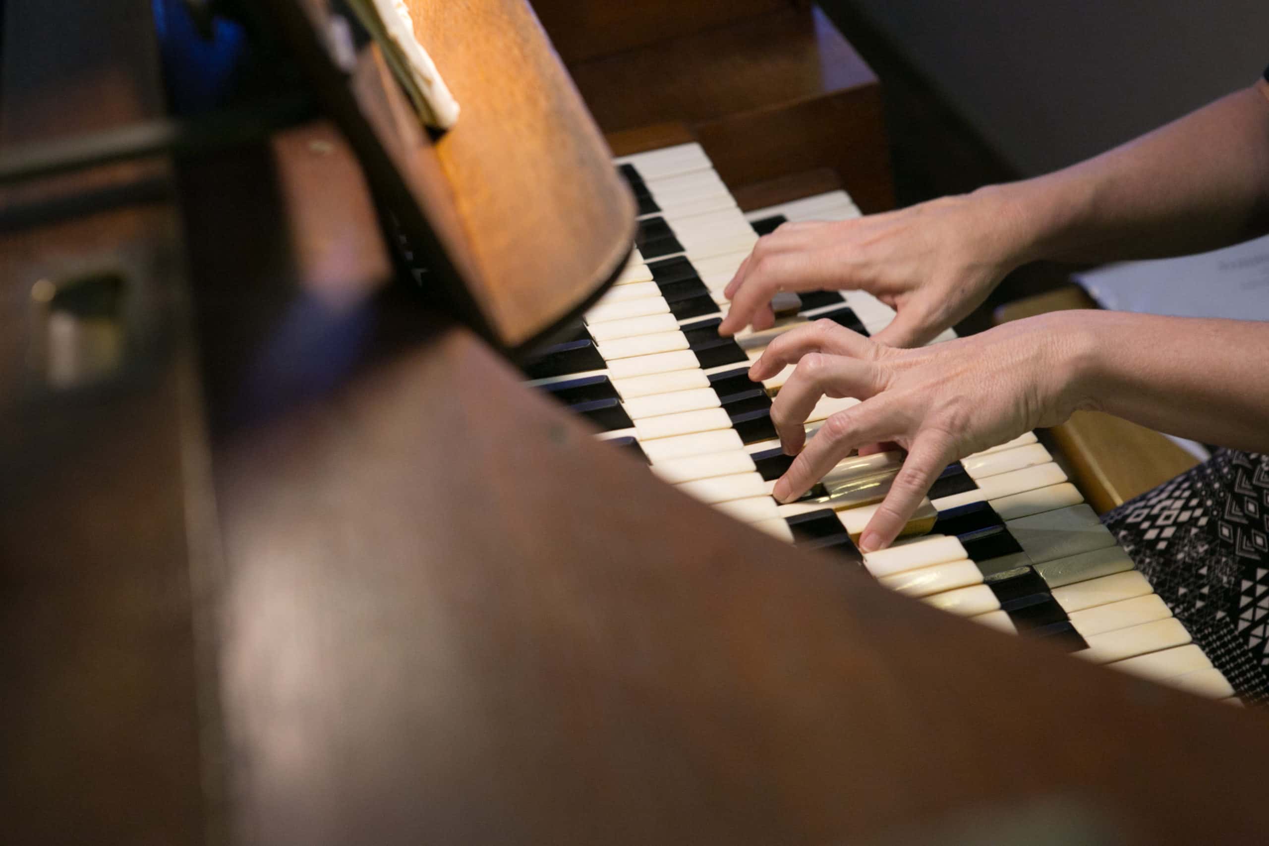 Embarrassing Moments facts