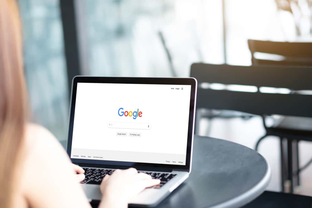 Search Histories facts