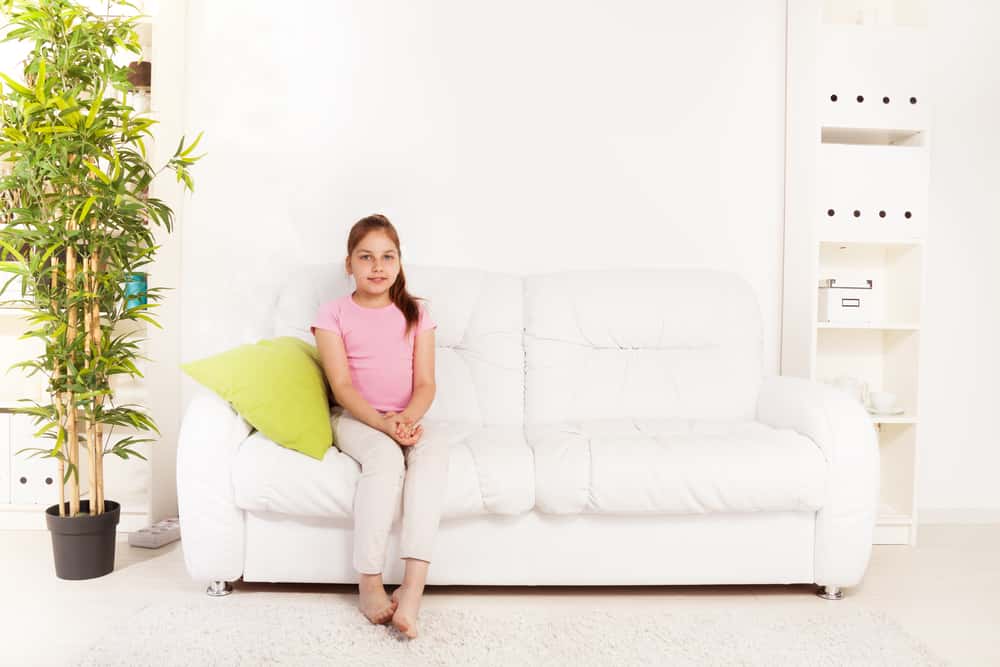 Weird House Rules Facts