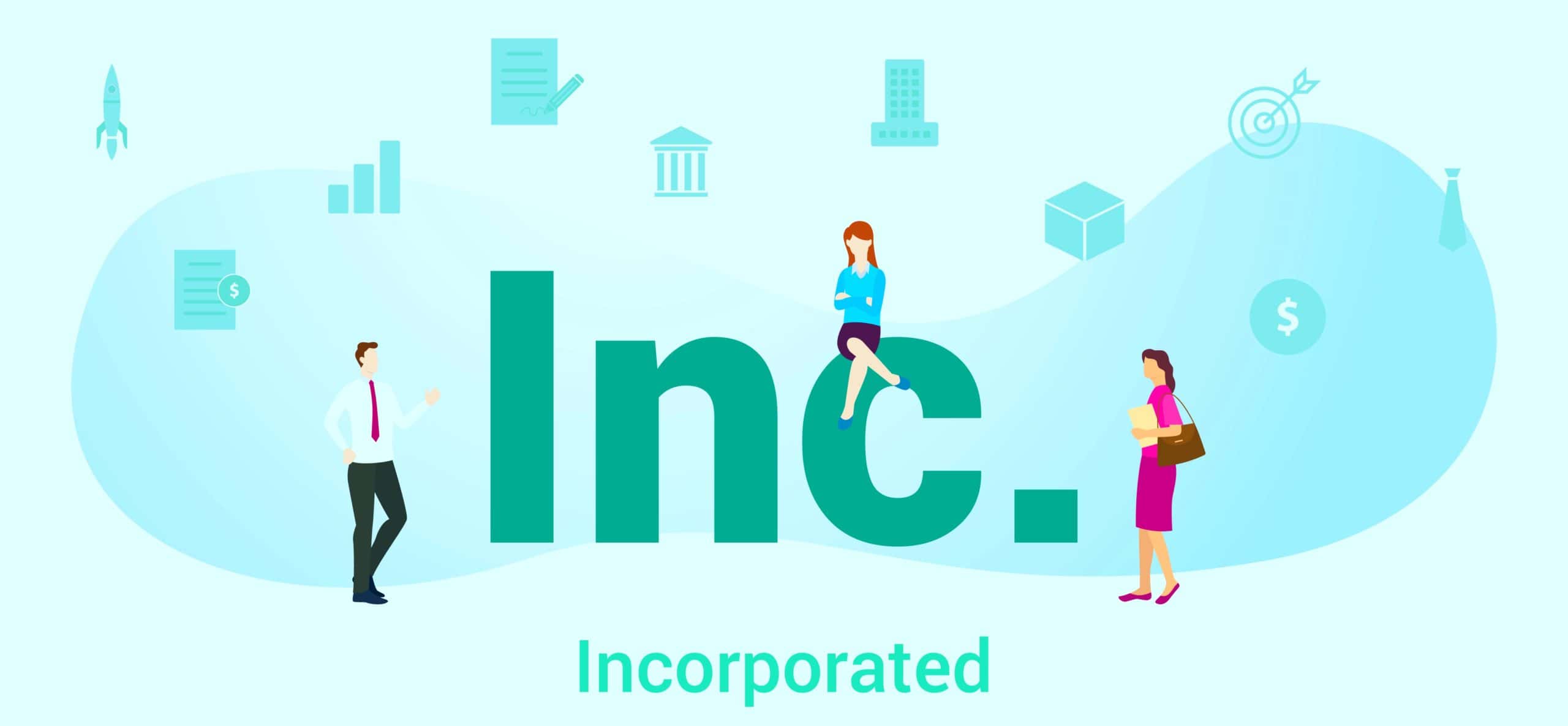 Schitt's Creek Facts