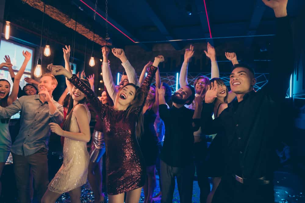 Dumbest Things Heard facts