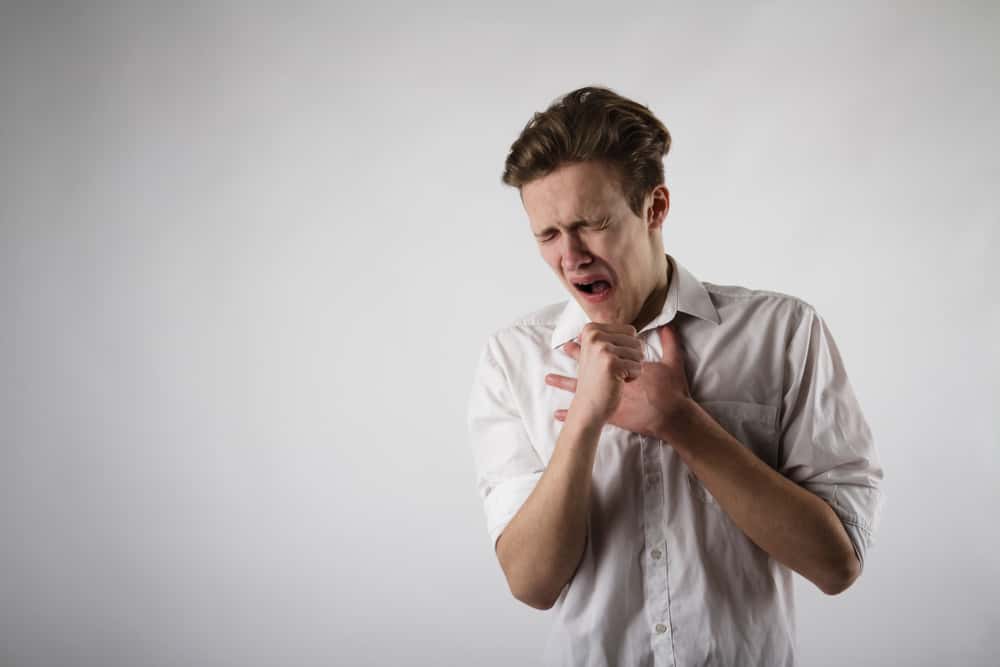 Creepy Things Witnessed facts