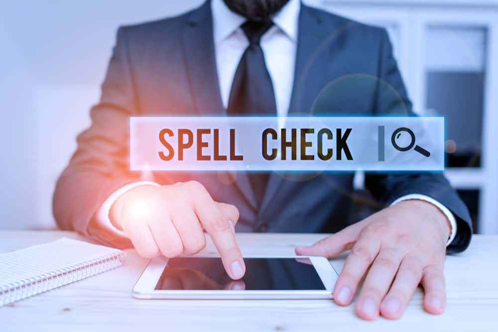 Search Histories facts