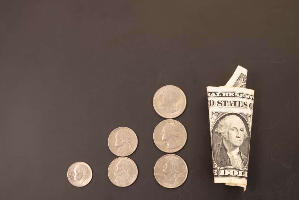 Shouldn't Know facts