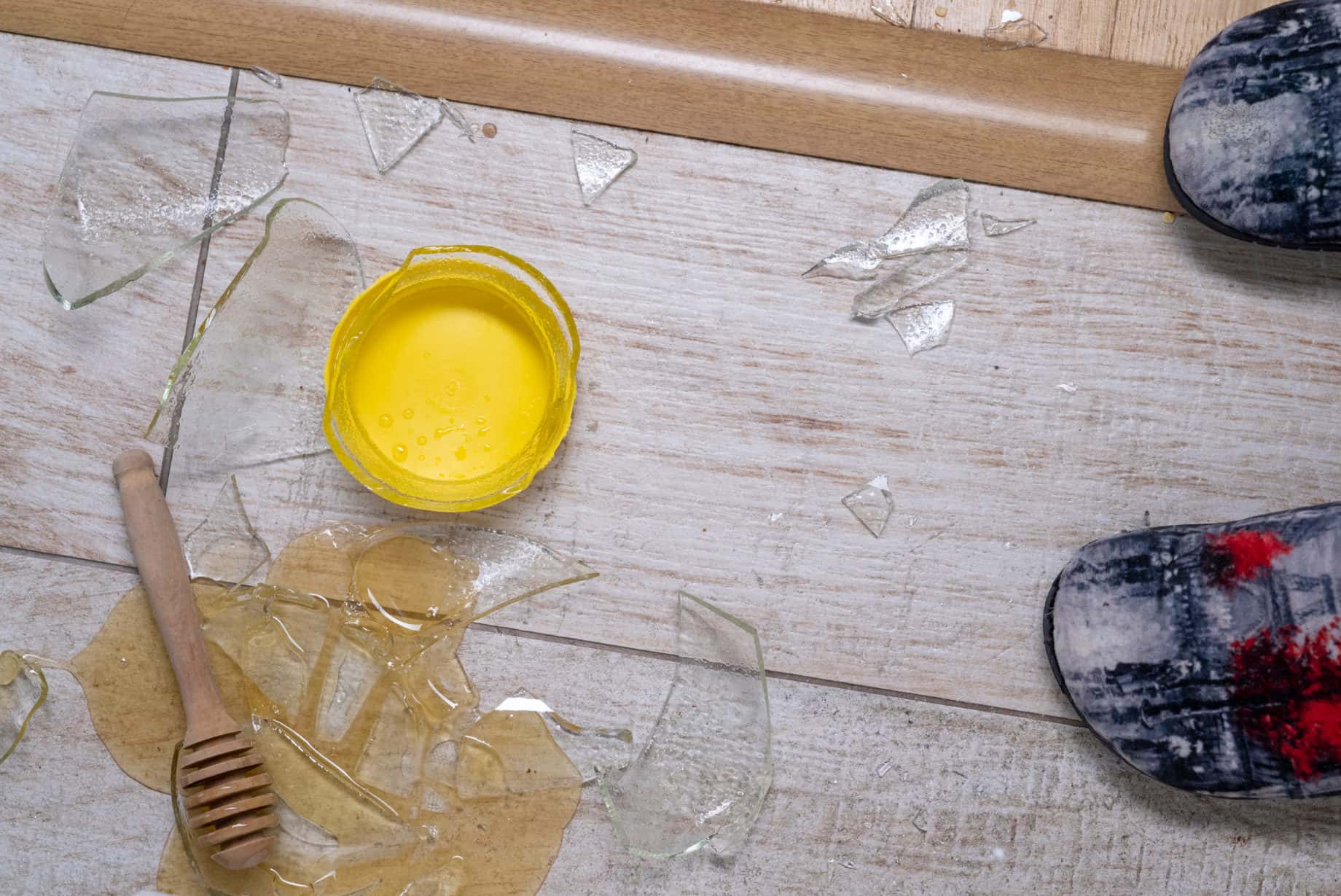 Married People facts 