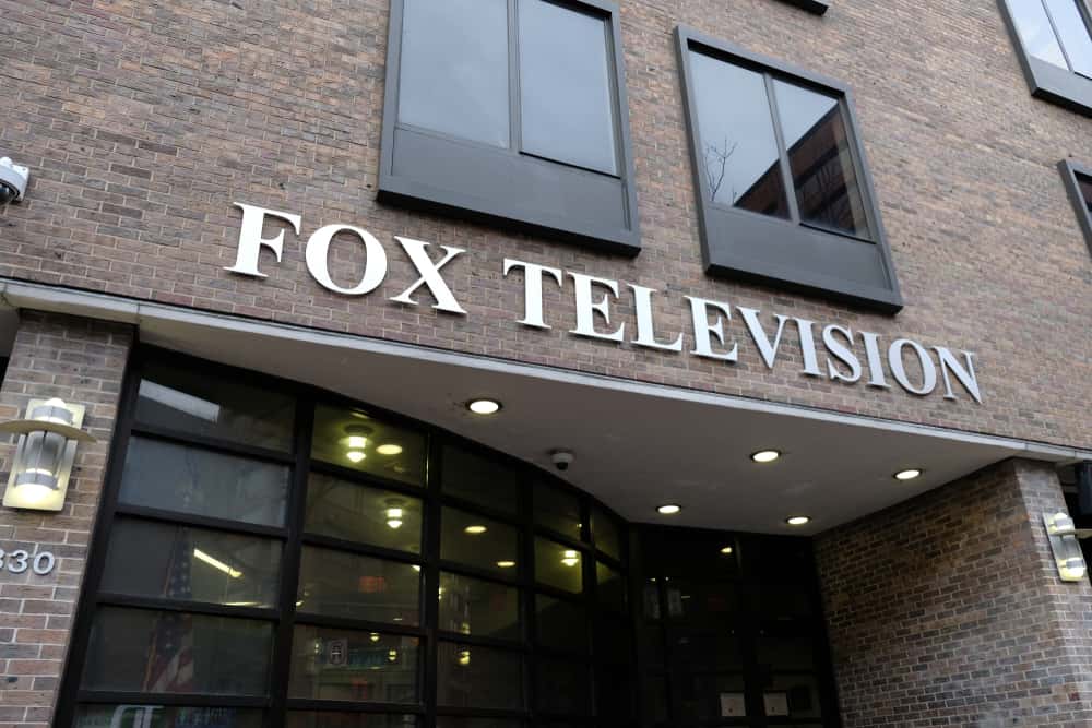 Wendy Williams facts