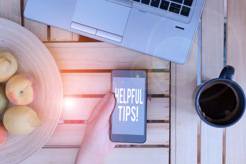 Search Histories facts