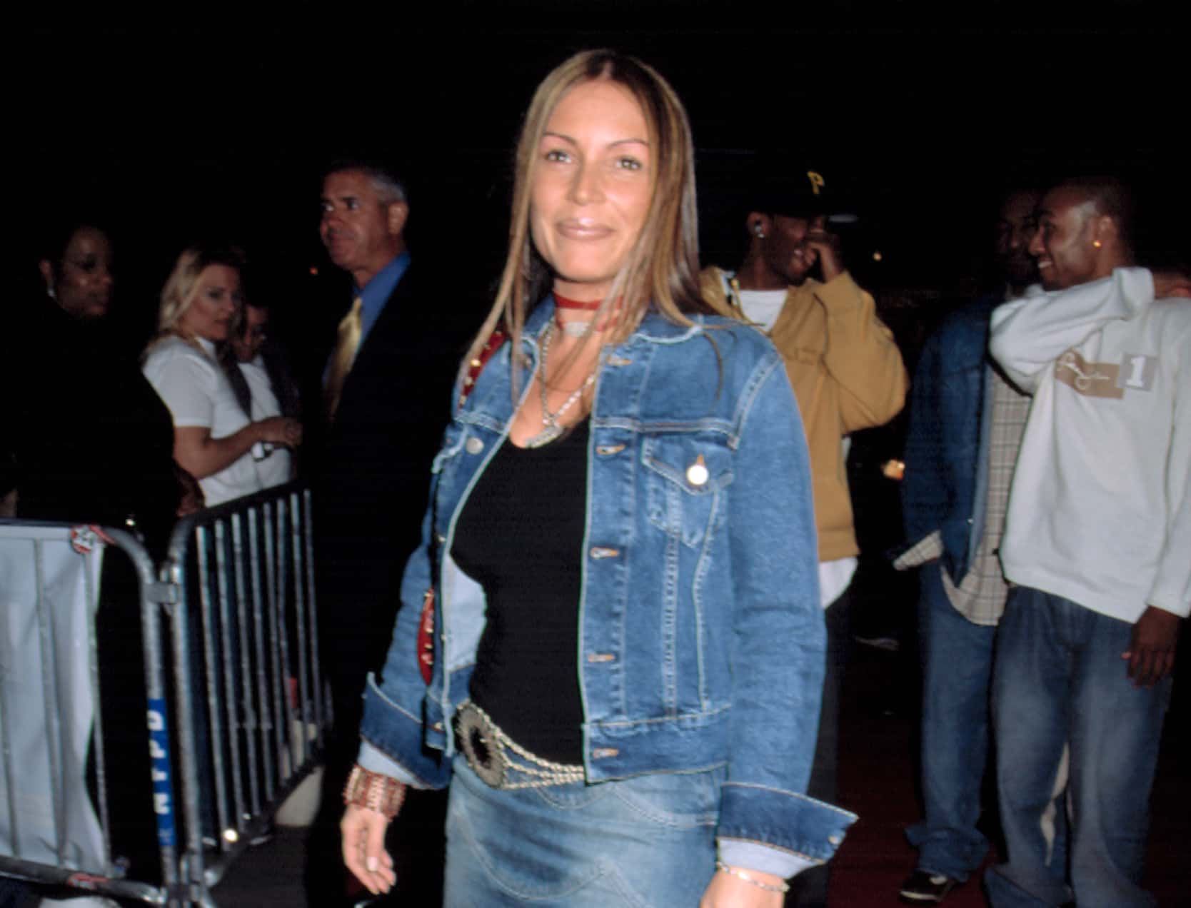 Wendy Williams facts