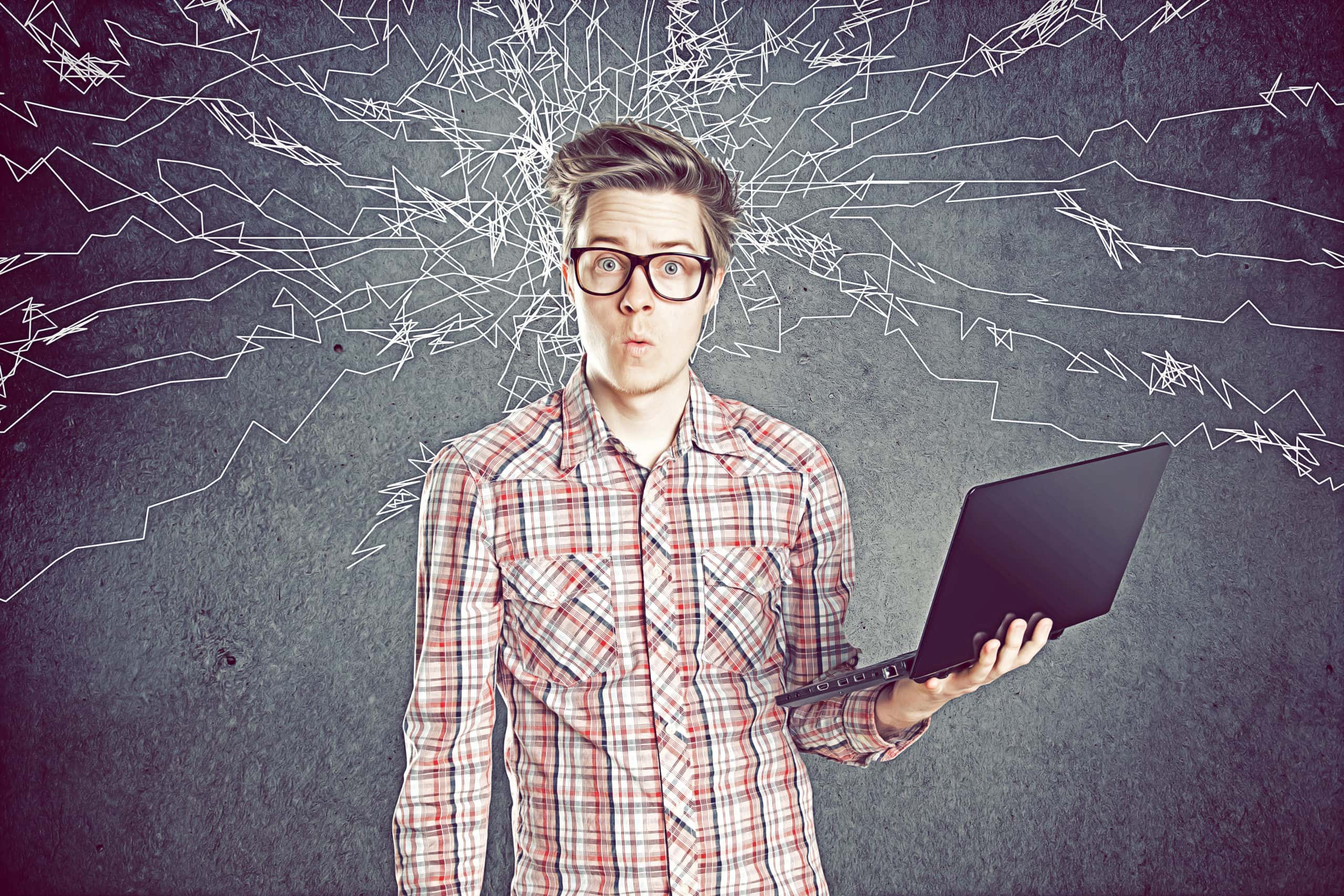 Search Histories facts