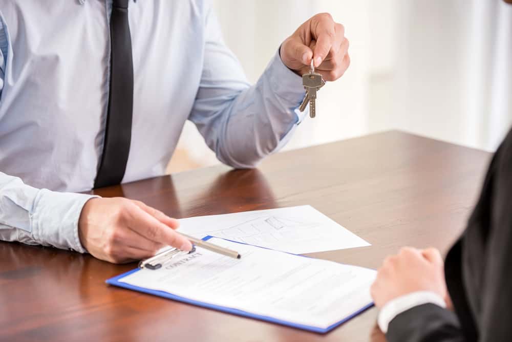 Caution to the Wind facts