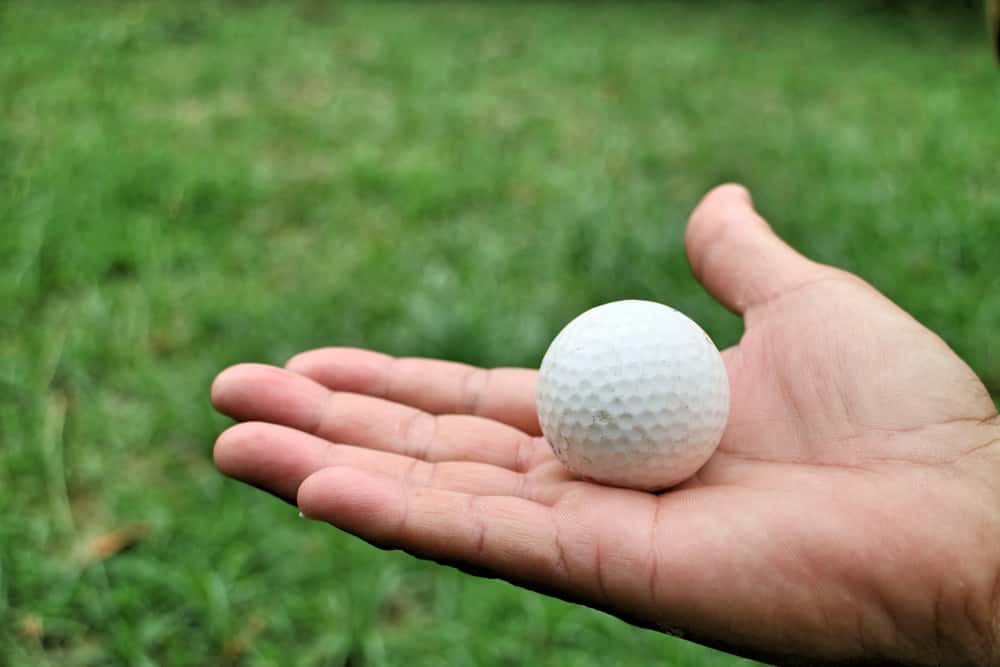 Embarrassing Moments facts