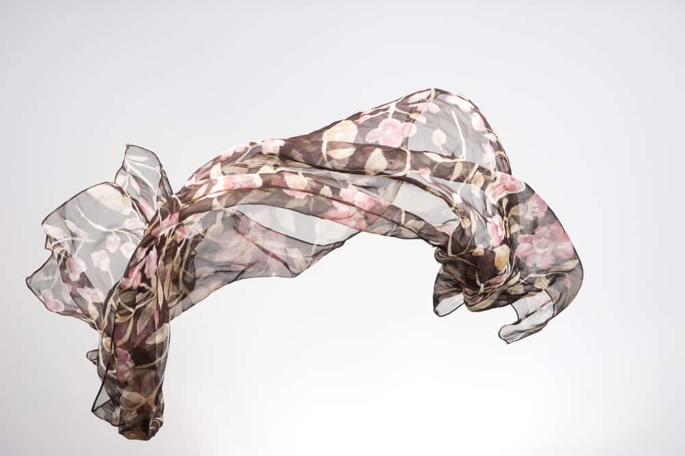 Isadora Duncan Facts