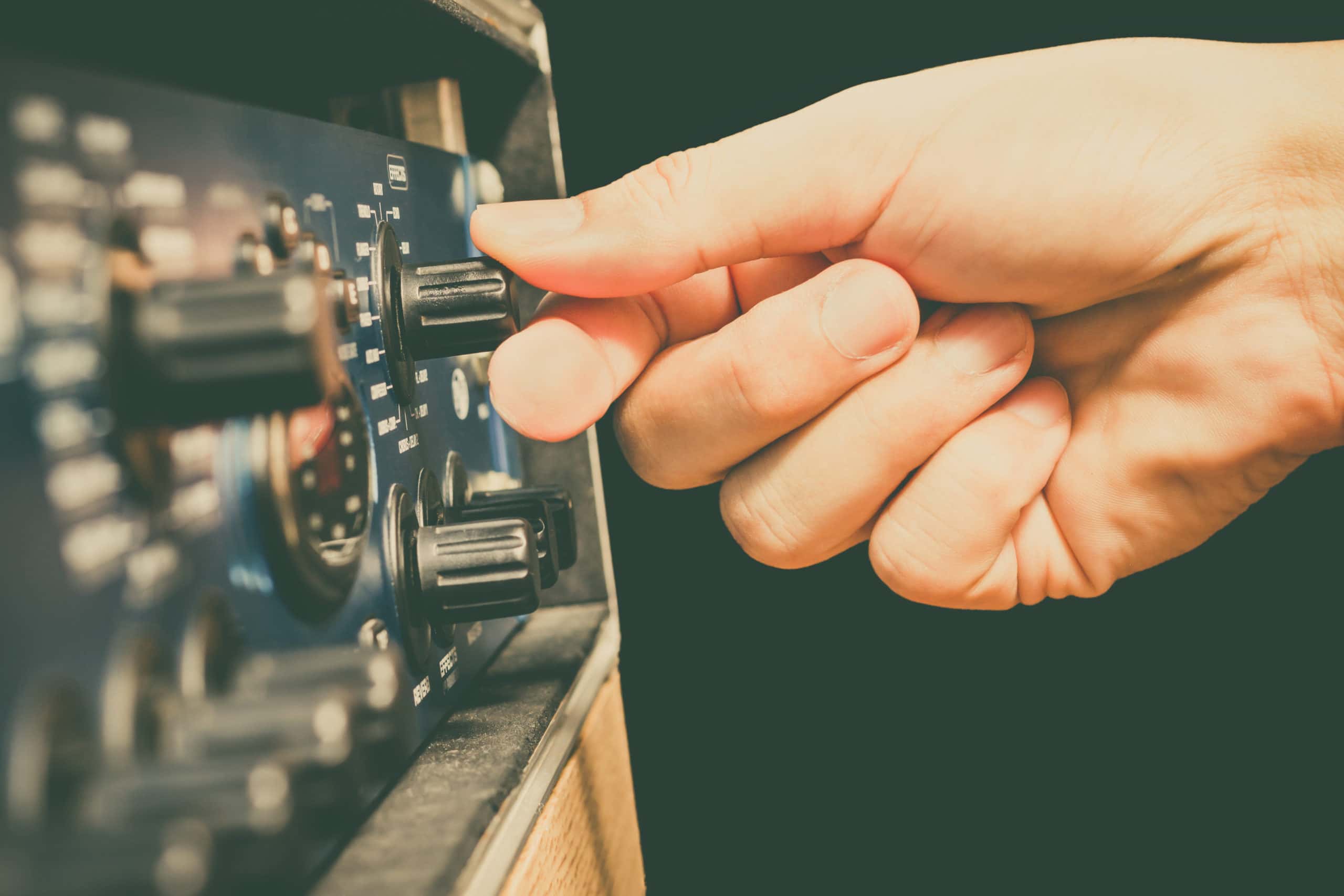 Biggest Work Mistakes facts