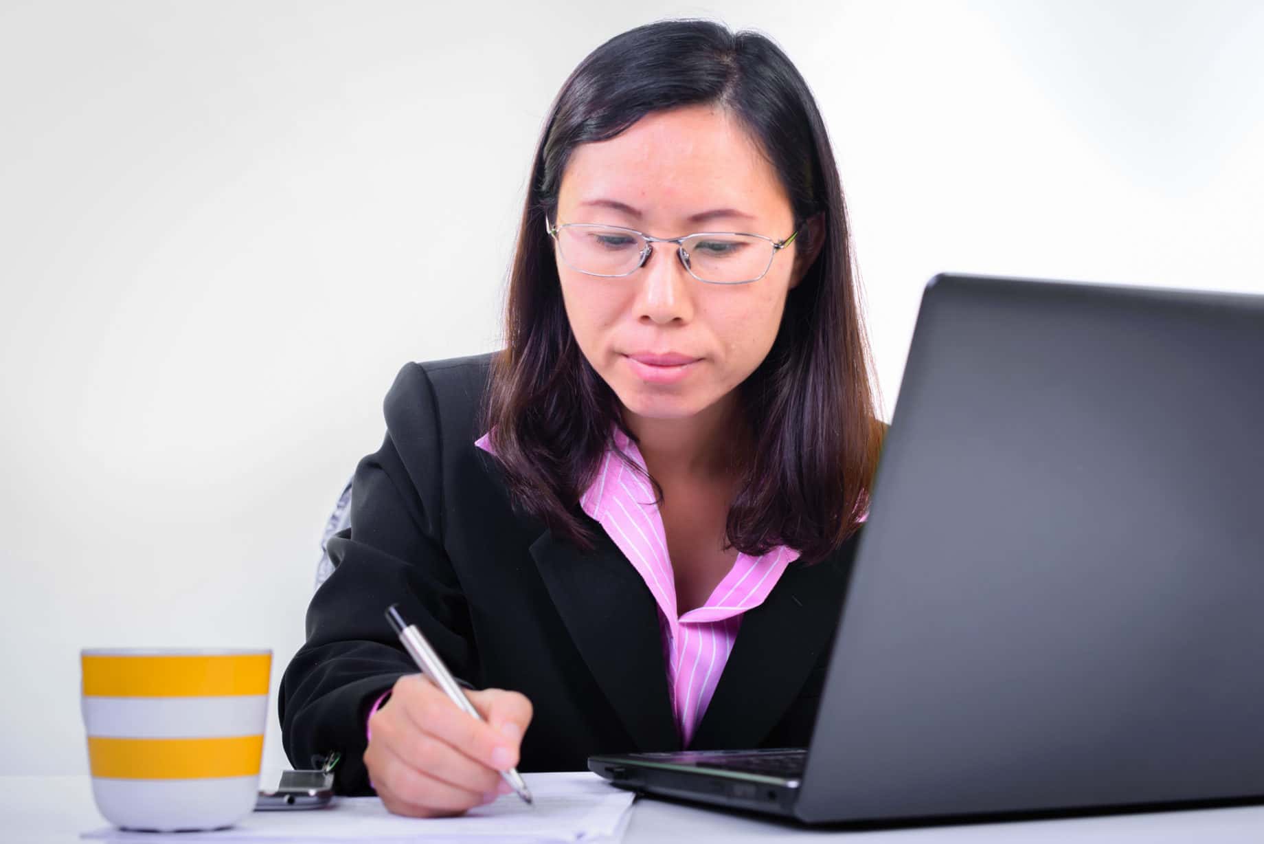 Dumbest Exam Answers Facts