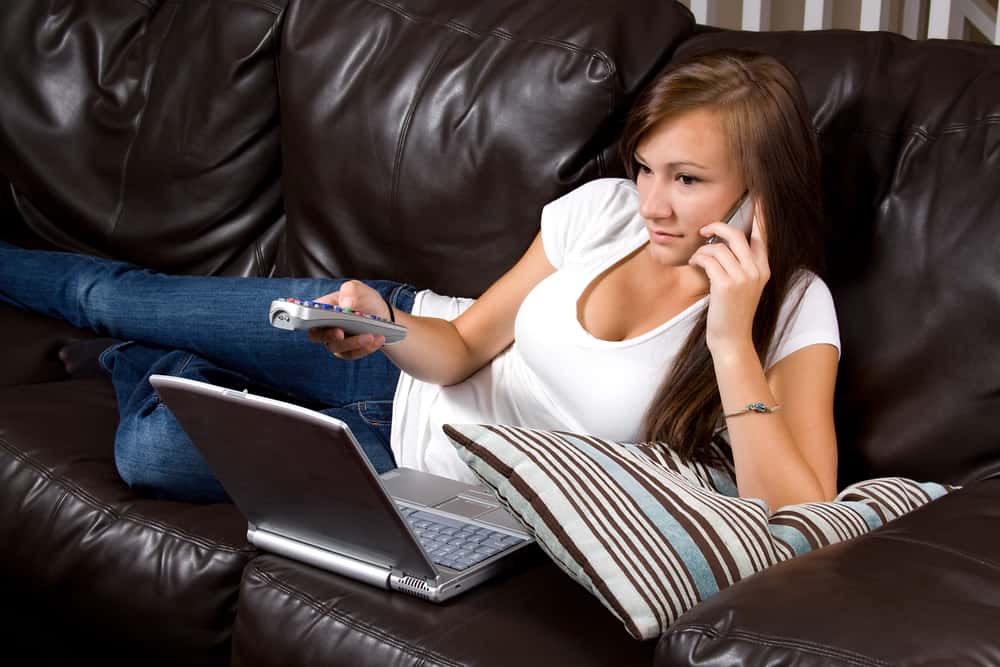 Search Histories facts