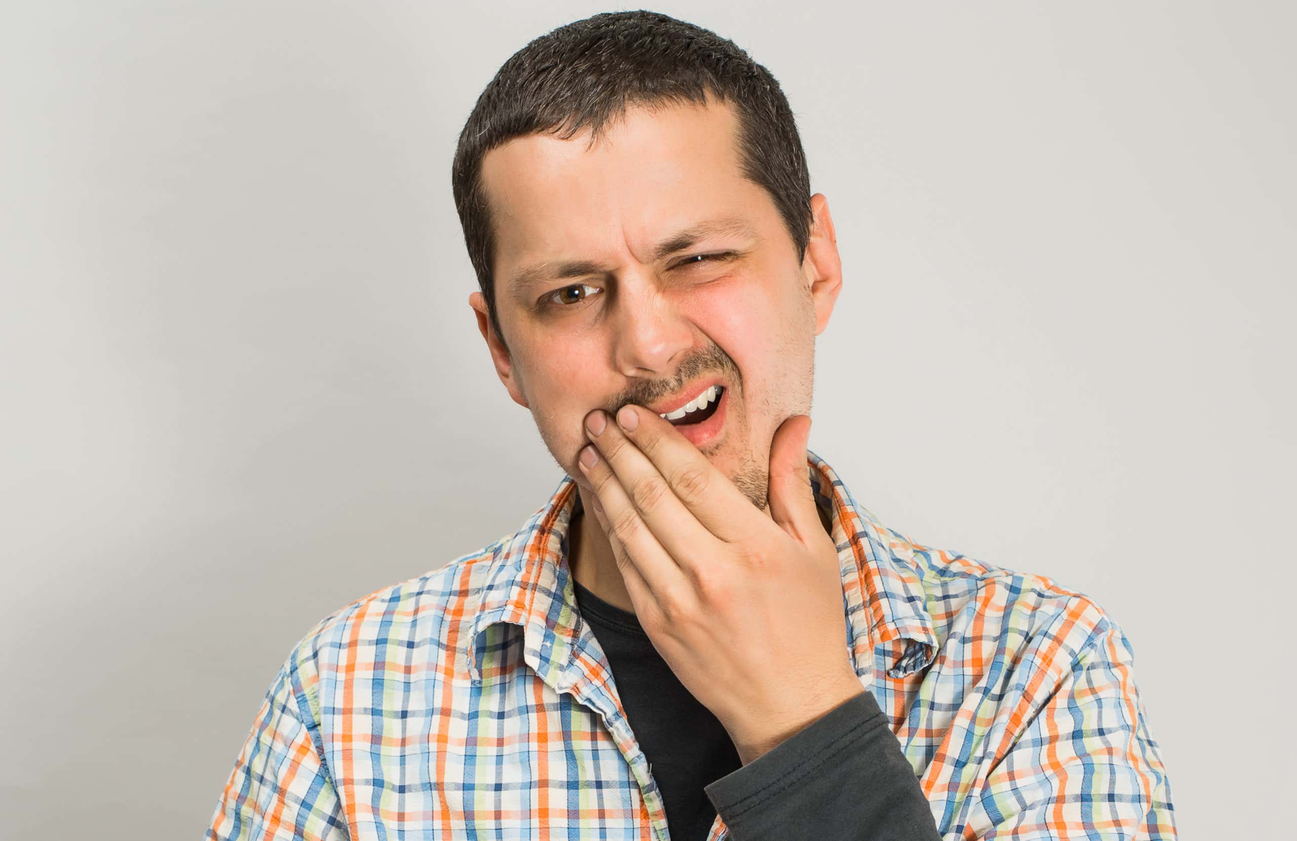 Search Histories facts