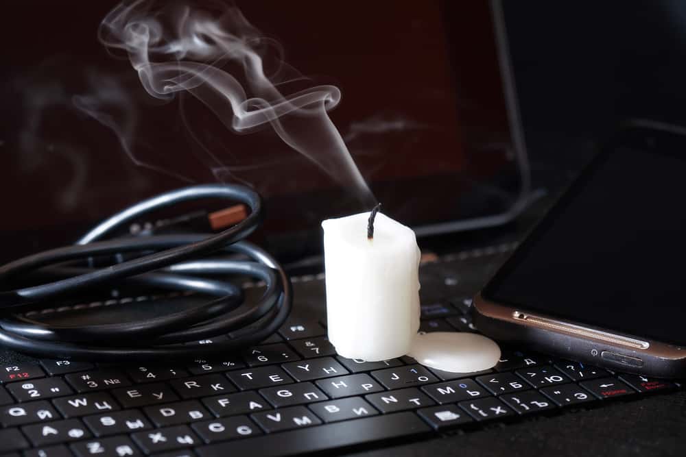 League of Legends Facts