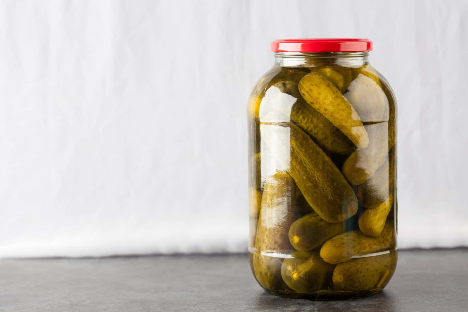 Michael Bublé facts