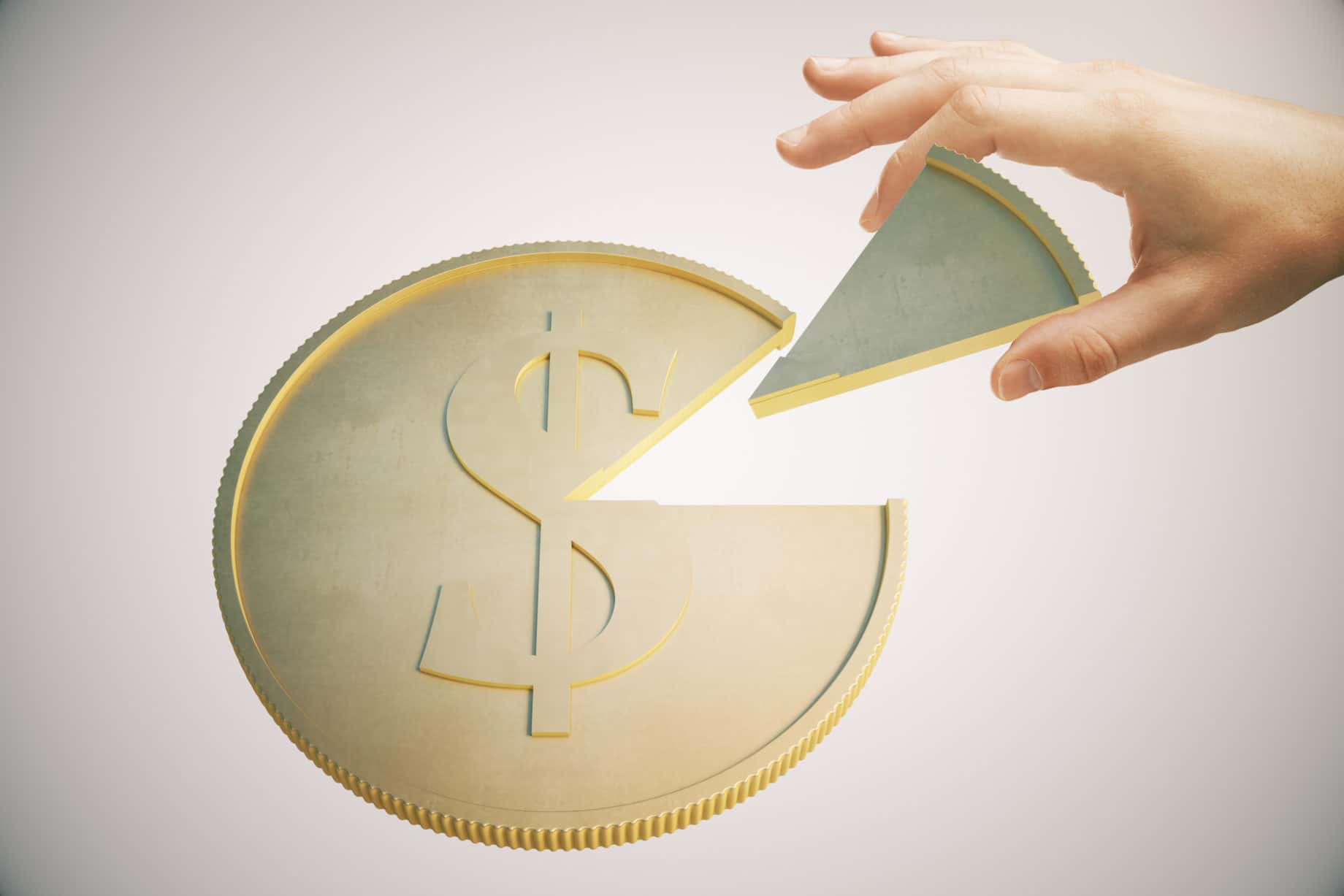 Anna Nicole Smith Facts