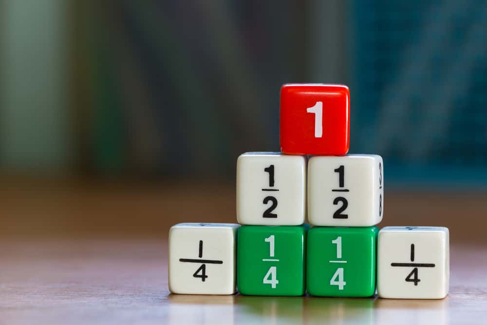 Shouldn't Know facts