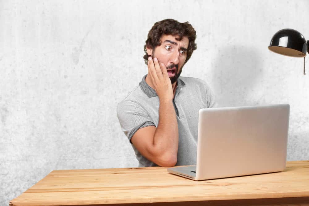 Search Histories facts