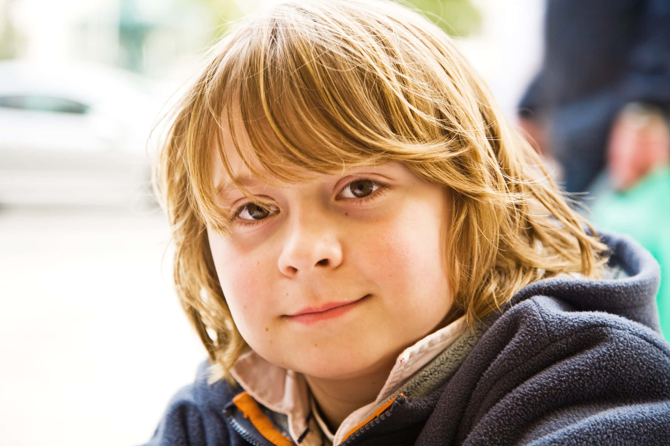 Embarrassing Moments facts