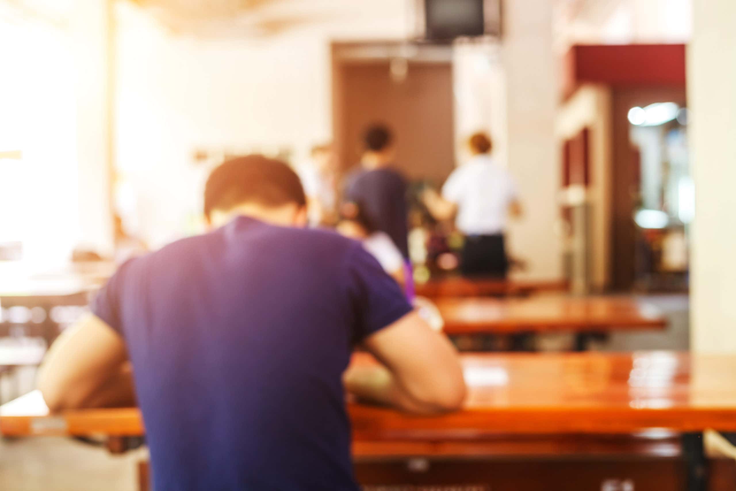 Embarrassing Moments facts