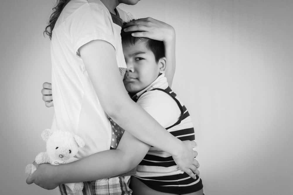 Creepy Things Witnessed facts