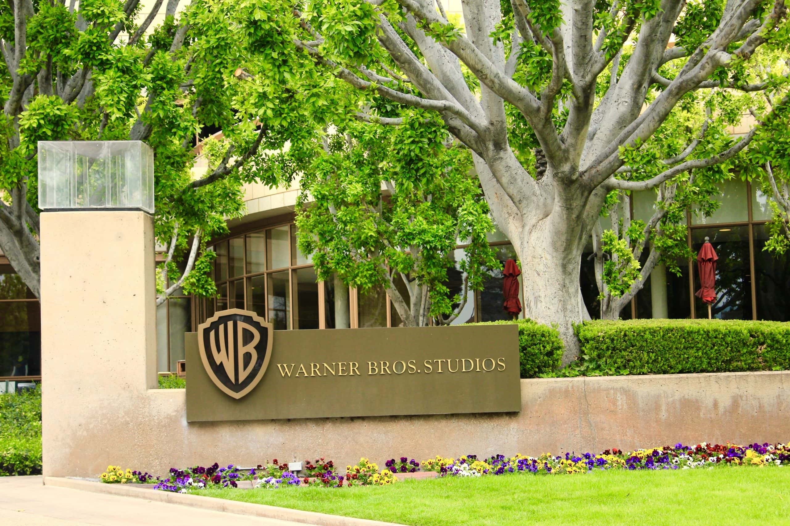 Debbie Reynolds facts